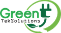 logo-greentek
